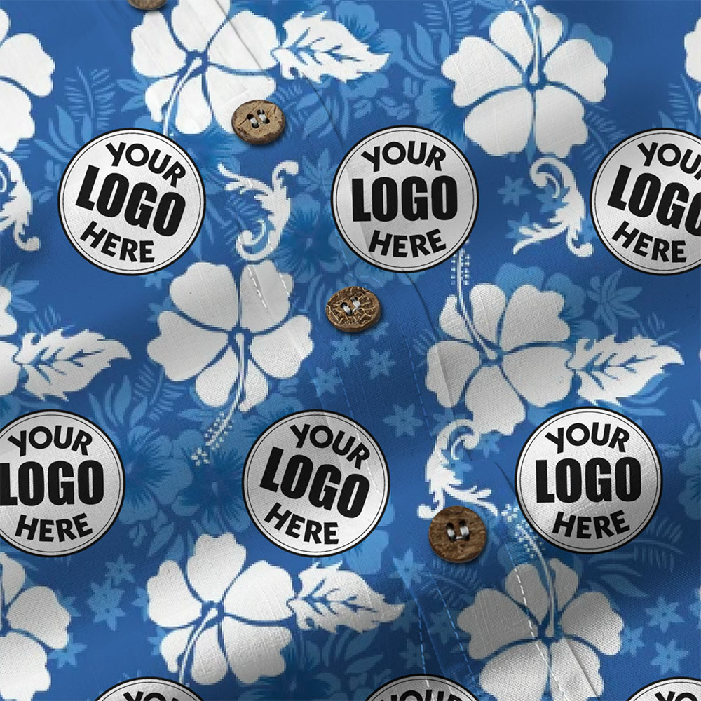 Spring Hawaii Vibe Hawaiian Premium Shirt 4